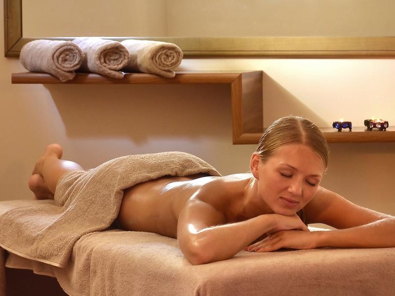 The Panorama Hill 181424