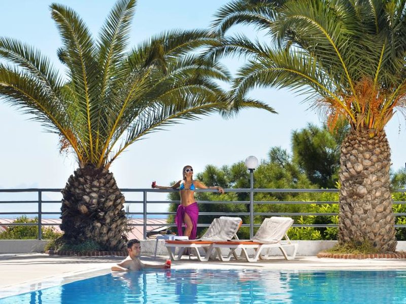 The Panorama Hill 181428