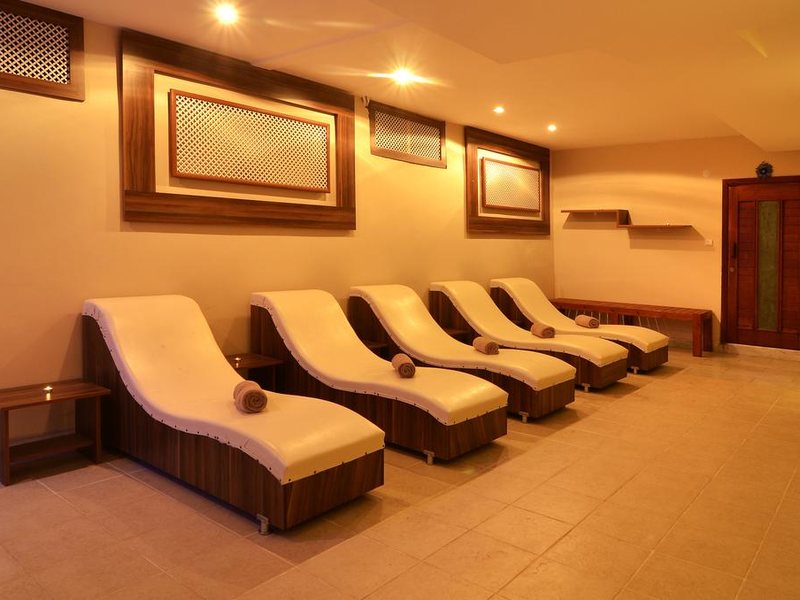 The Panorama Hill 181429