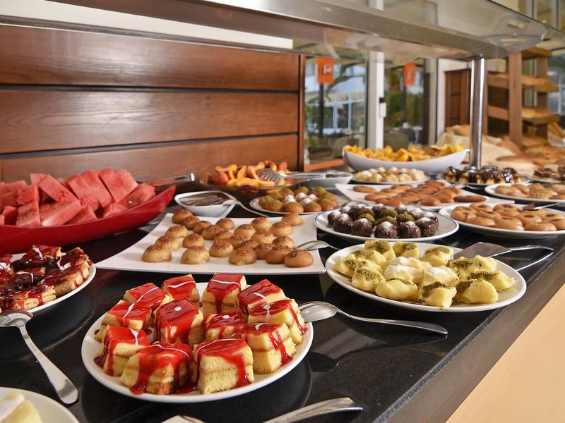 The Panorama Hill 181430