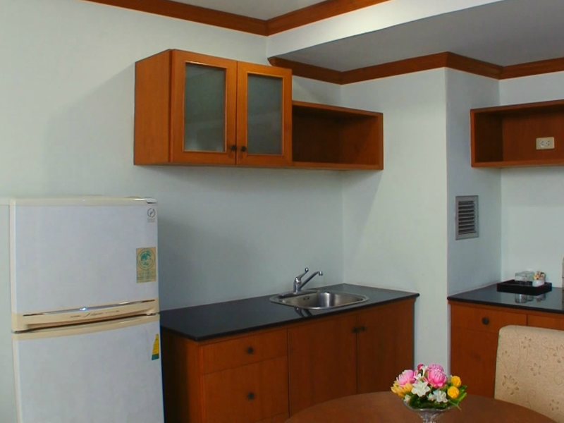 The Park Hotel 145238