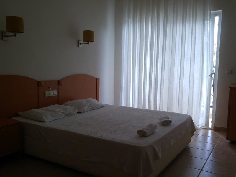 The Park Marmaris (еx 203791