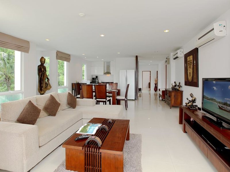 The Park Surin 225559