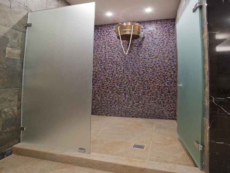 The Parma Hotel Taksim 243894