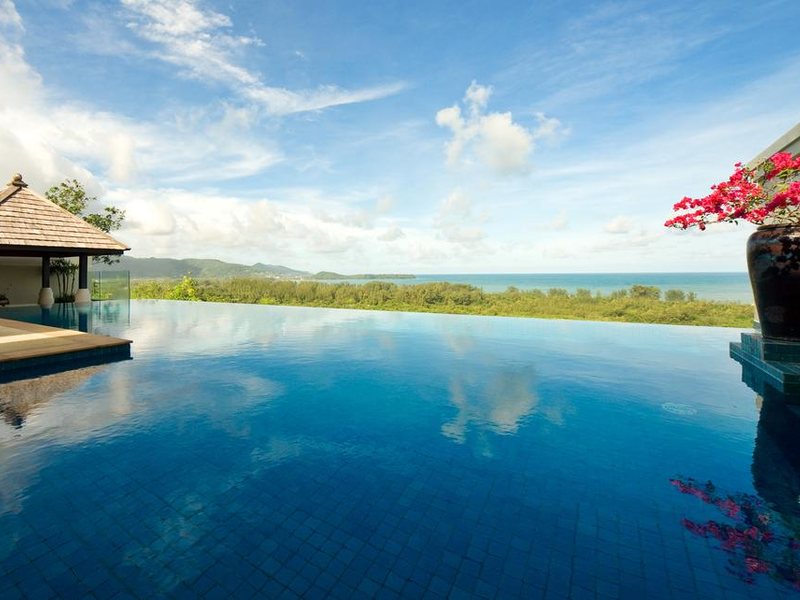 The Pavilions Phuket  173250