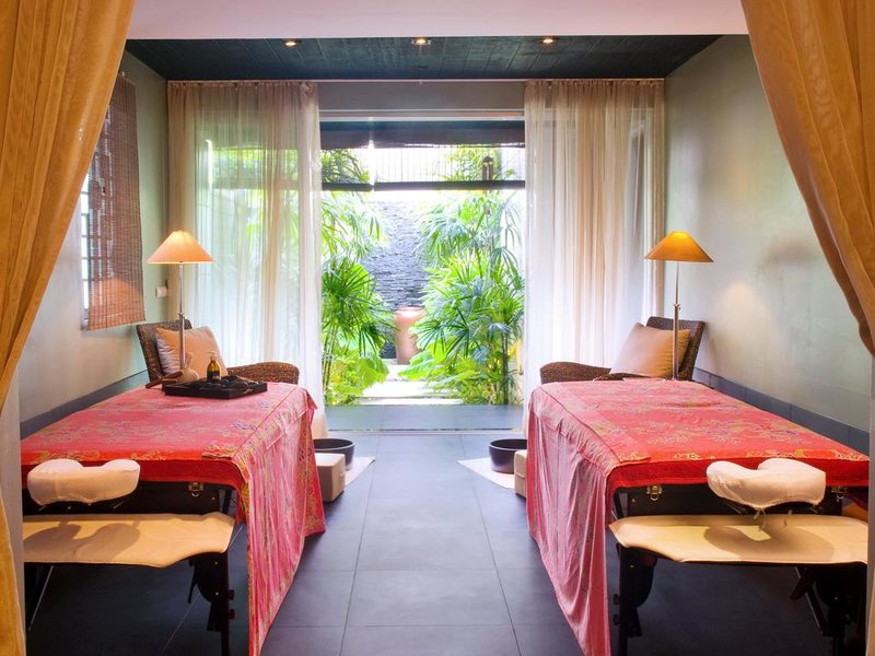 The Pavilions Phuket  173252