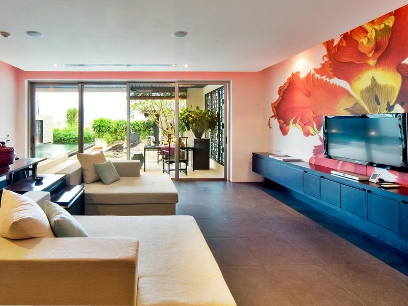 The Pavilions Phuket  173253