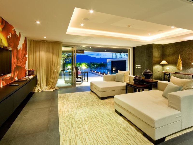 The Pavilions Phuket  173255