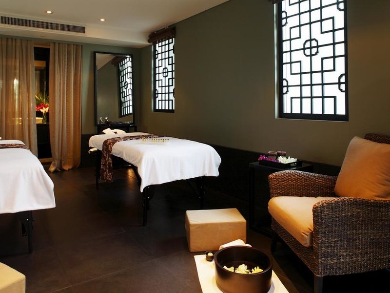 The Pavilions Phuket  173257