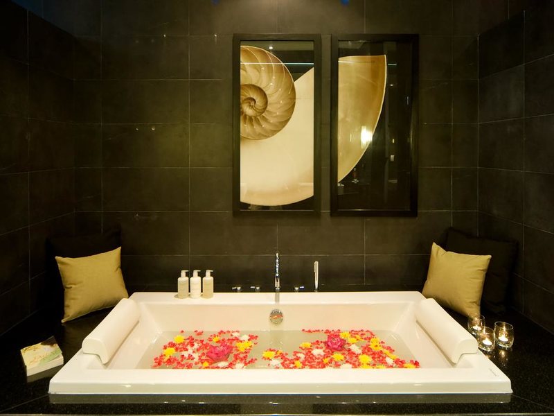 The Pavilions Phuket  173258