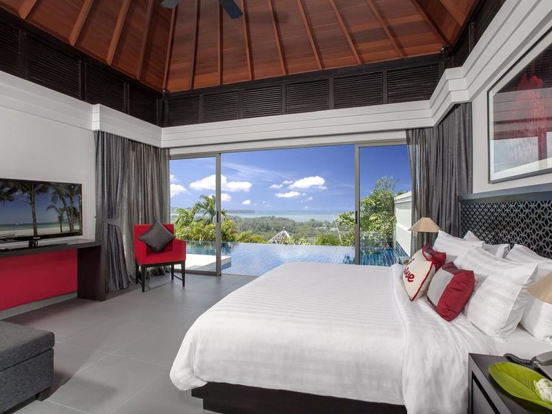 The Pavilions Phuket  173263