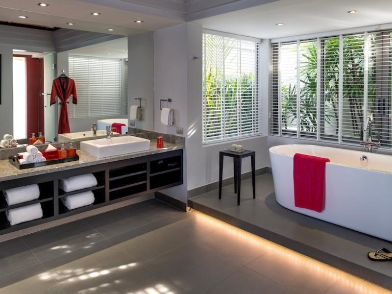 The Pavilions Phuket  173264