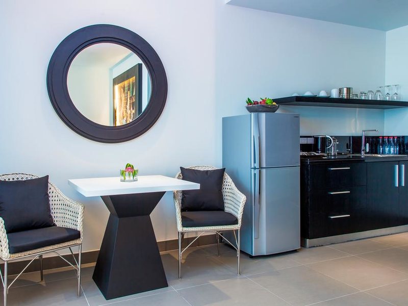 The Pavilions Phuket  173269