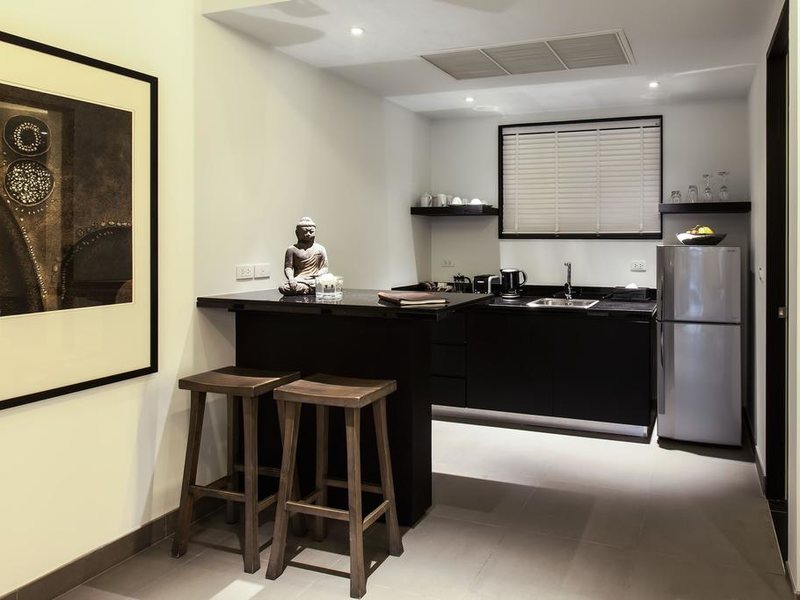 The Pavilions Phuket  173275