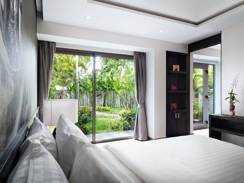 The Pavilions Phuket  173278