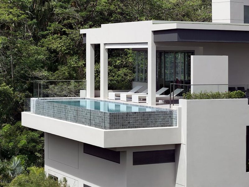 The Pavilions Phuket  173281