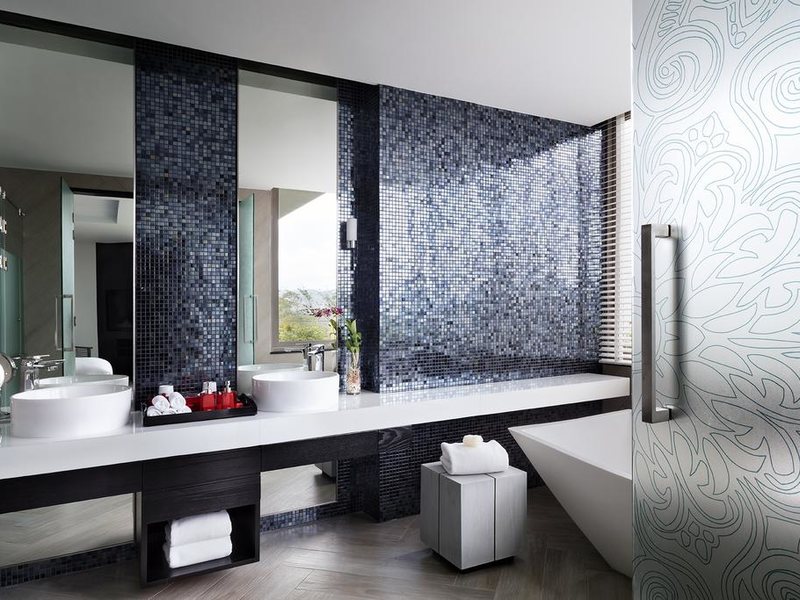 The Pavilions Phuket  173284