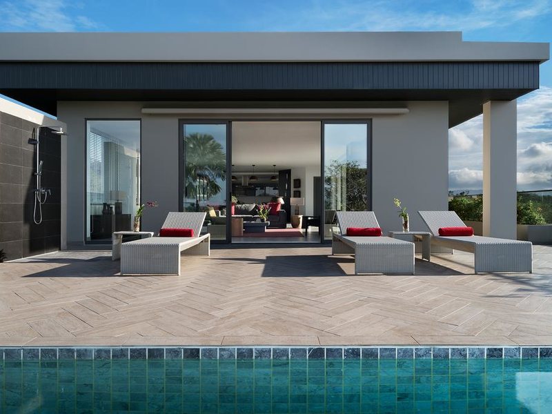 The Pavilions Phuket  173285