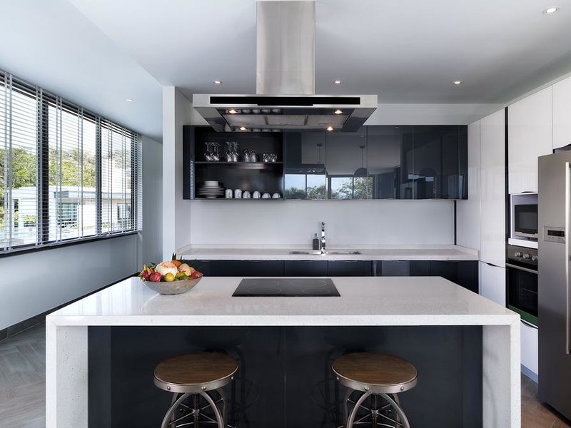 The Pavilions Phuket  173286