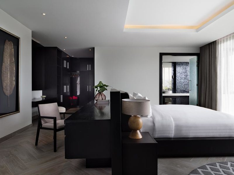 The Pavilions Phuket  173291