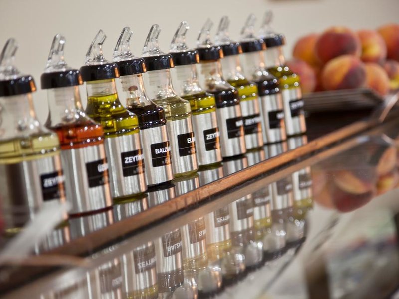 The Peak Hotel 302839