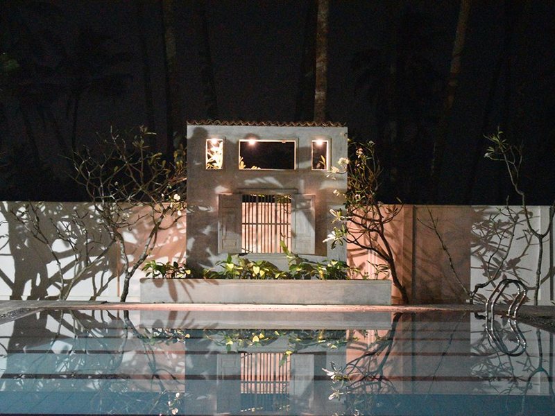 The Privilege 226902