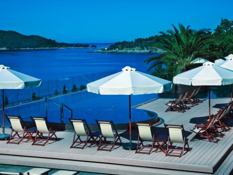 The Queen of  Montenegro 92204