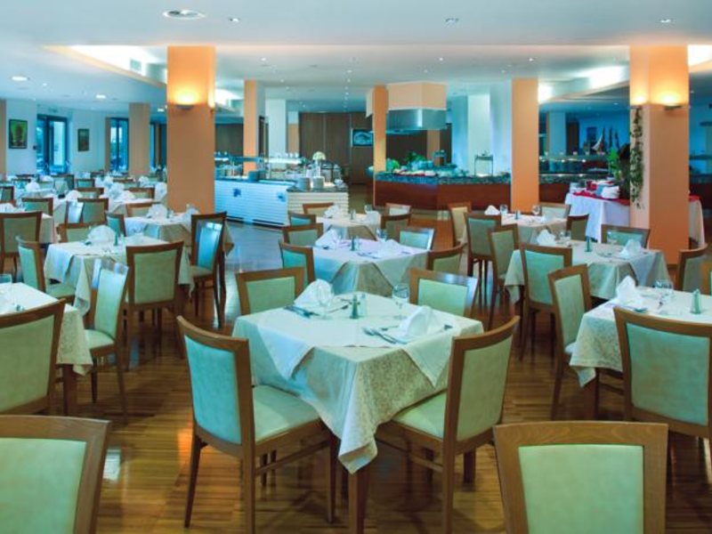 The Queen of  Montenegro 92206