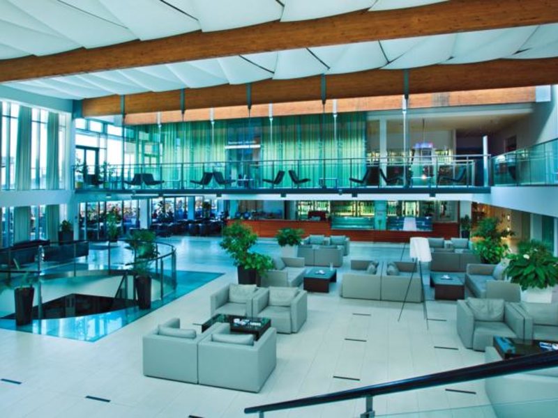 The Queen of  Montenegro 92207