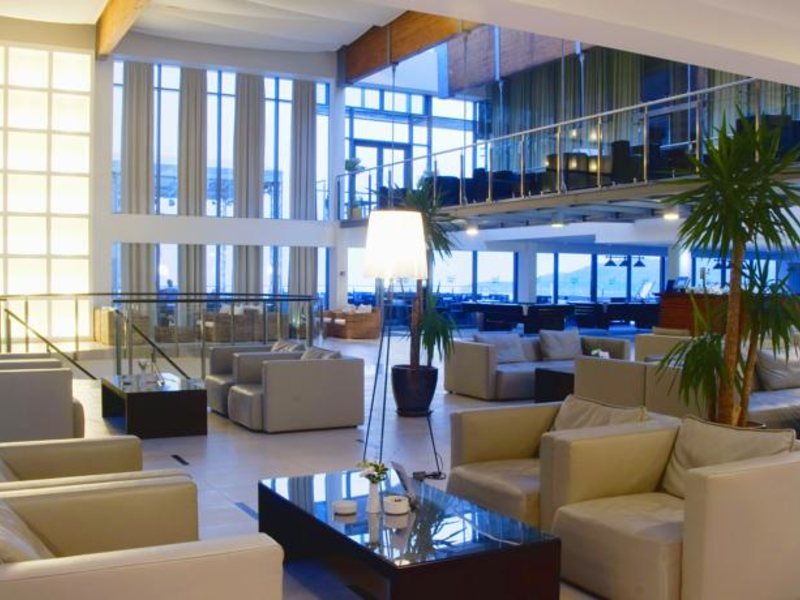 The Queen of  Montenegro 92216