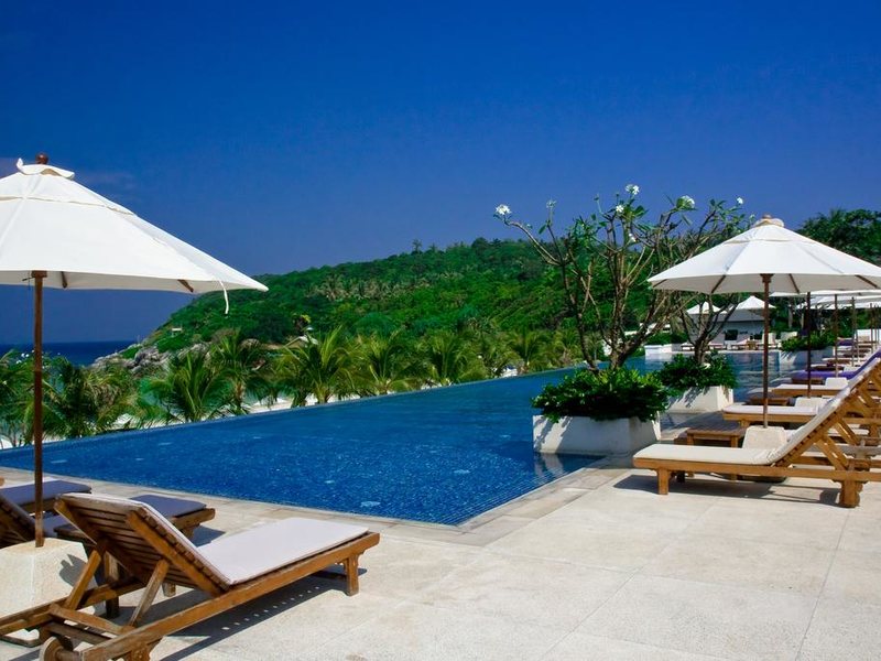 The Racha Phuket 237691