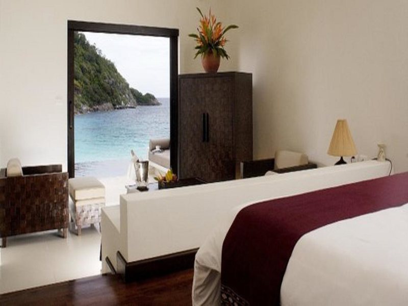 The Racha Phuket 237713