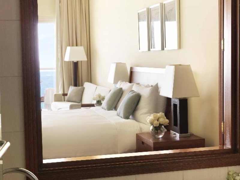 The Radisson Blu Fujairah Resort 49732