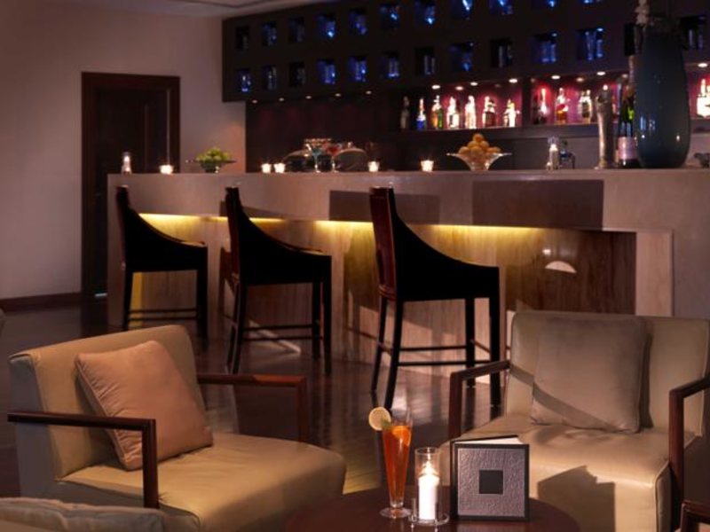 The Radisson Blu Fujairah Resort 49742