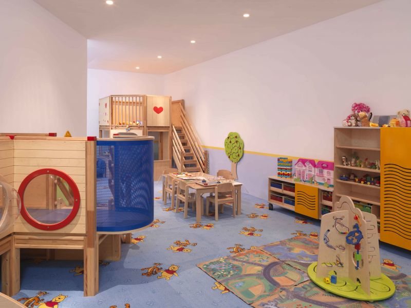 The Radisson Blu Fujairah Resort 49745