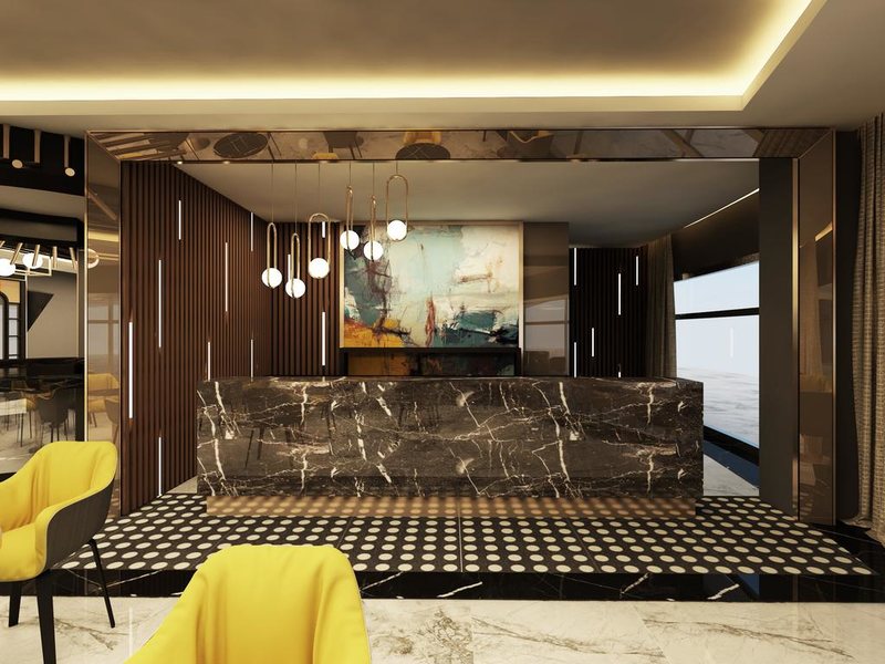 The Raga Side 278697