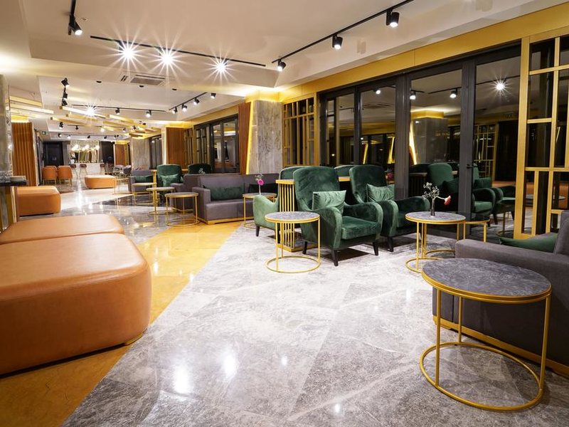 The Raga Side 278698