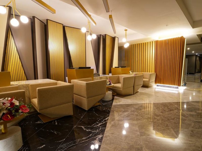 The Raga Side 278699