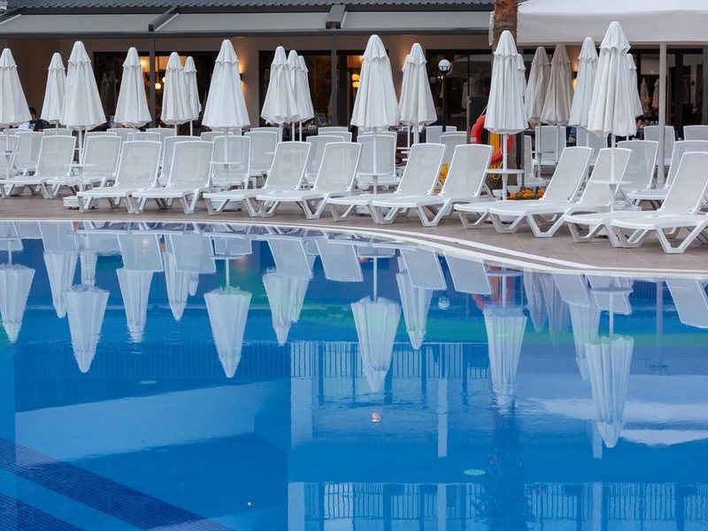 The Raga Side 278701