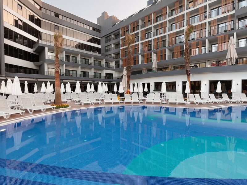 The Raga Side 278702