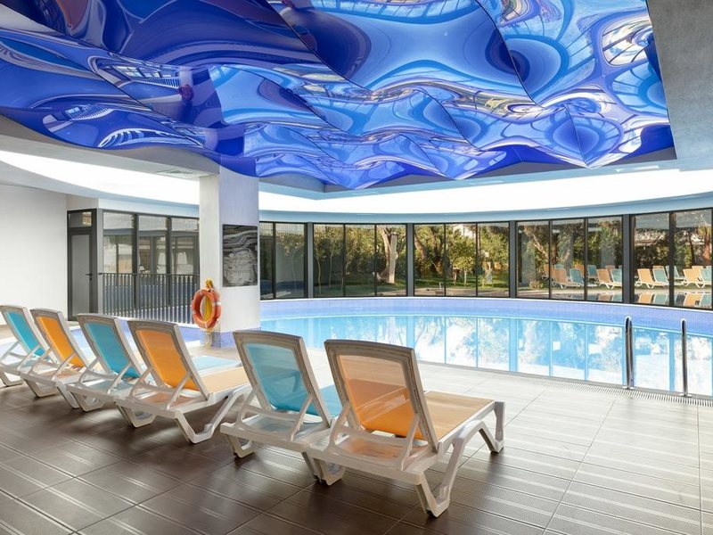 The Raga Side 278704