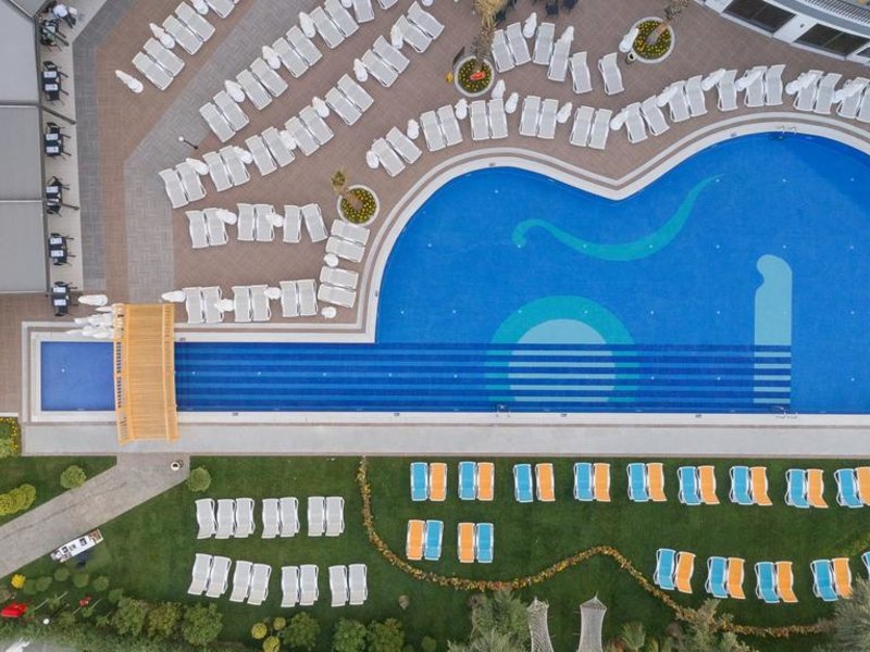 The Raga Side 278705