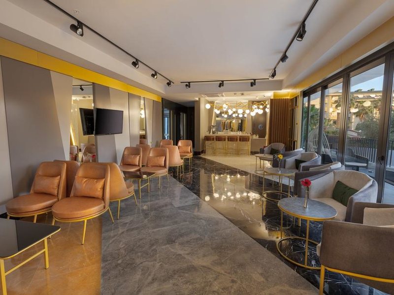 The Raga Side 278707