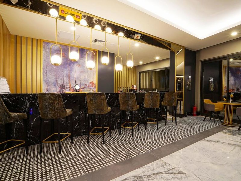 The Raga Side 278708