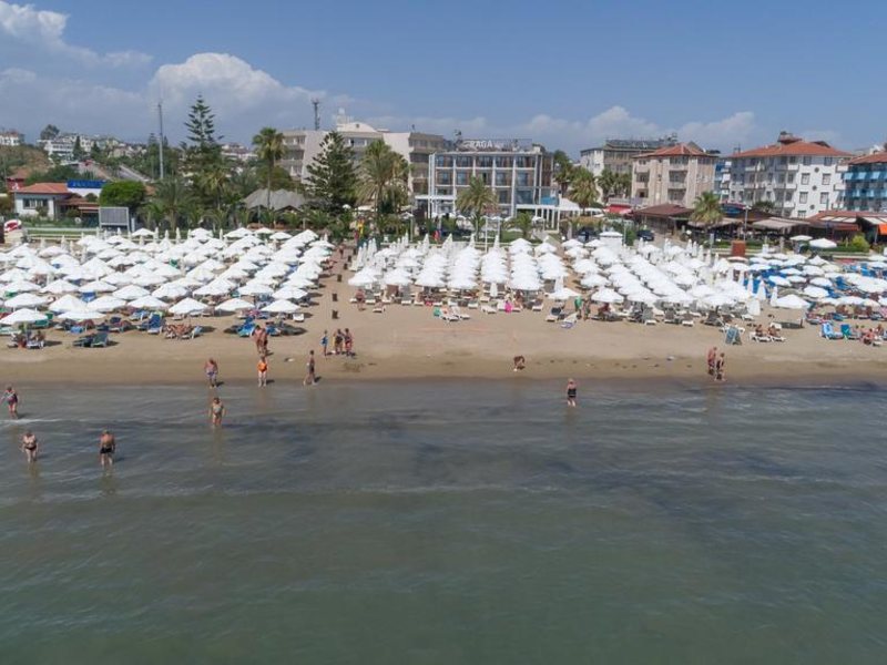 The Raga Side 278709