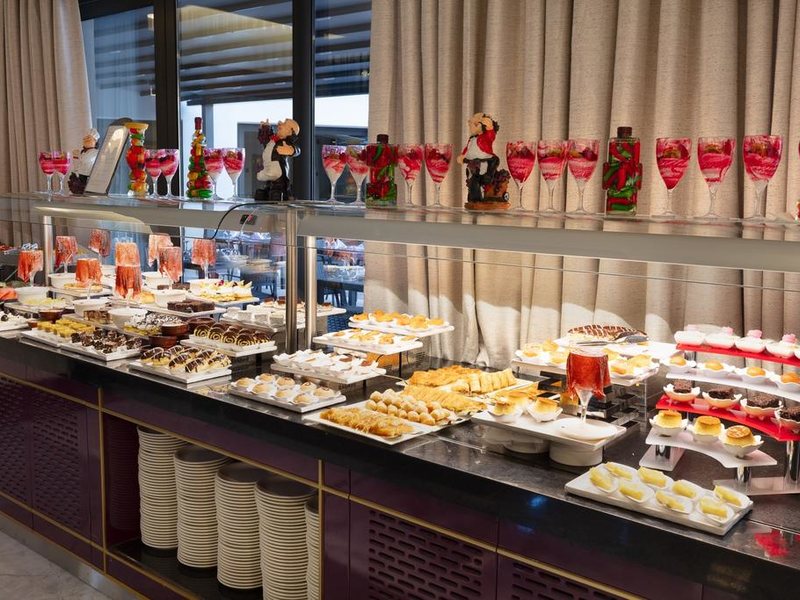 The Raga Side 278710