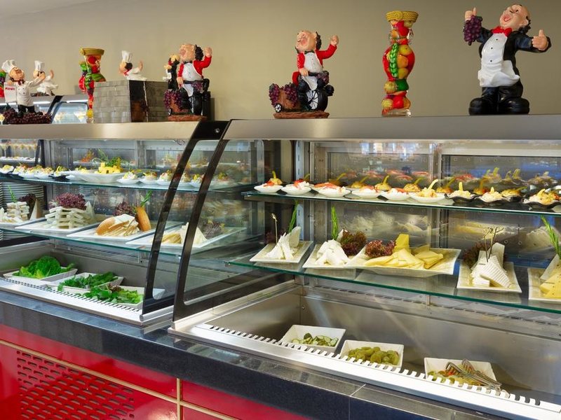 The Raga Side 278711