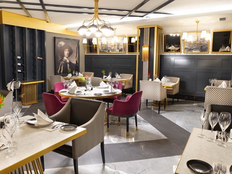 The Raga Side 278714