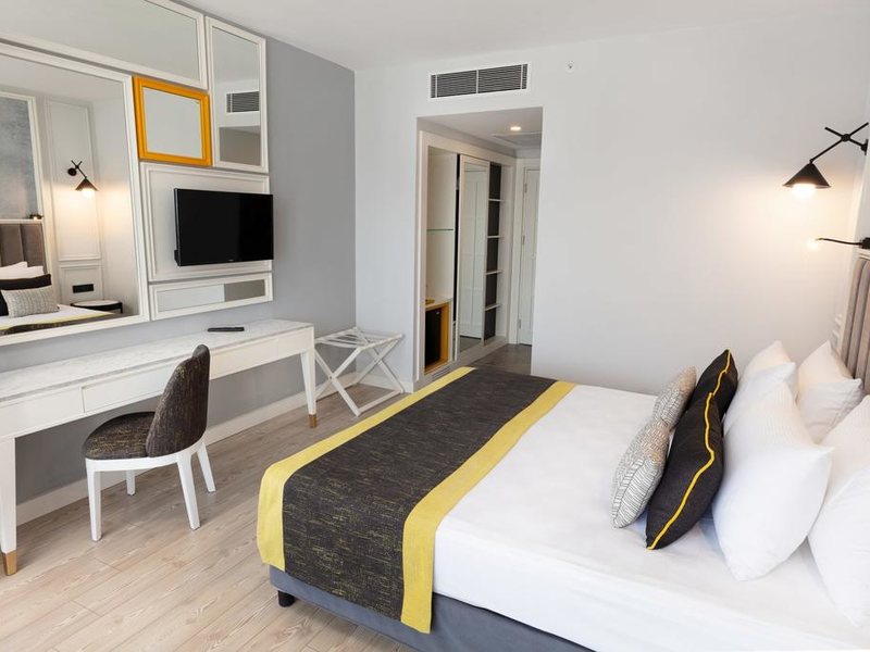 The Raga Side 278715