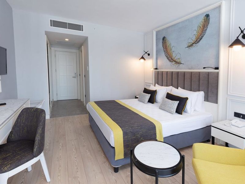 The Raga Side 278716